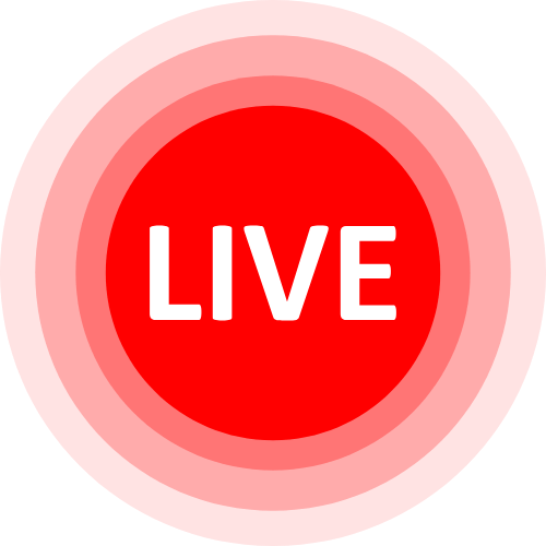 Tranny Adult Streaming